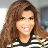 Paula Abdul — female singers and artists 2023 option 111