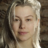 Phoebe Bridgers — female singers and artists 2023 option 112