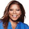Queen Latifah — female singers and artists 2023 option 115