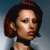 Raye — female singers and artists 2023 option 116