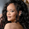 Rihanna — female singers and artists 2023 option 118