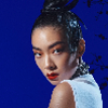 Rina Sawayama — female singers and artists 2023 option 119