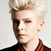 Robyn — female singers and artists 2023 option 120