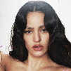 Rosalia — female singers and artists 2023 option 121