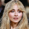 Sabrina Carpenter — female singers and artists 2023 option 122