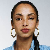 Sade — female singers and artists 2023 option 123