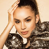 Sofia Carson — female singers and artists 2023 option 128