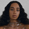 Solange — female singers and artists 2023 option 129