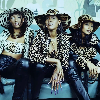 Swv — female singers and artists 2023 option 133