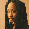 Tems — female singers and artists 2023 option 136
