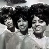 The Supremes — female singers and artists 2023 option 138