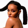 Tinashe — female singers and artists 2023 option 140