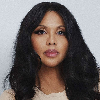 Toni Braxton — female singers and artists 2023 option 142