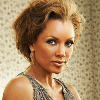 Vanessa Williams — female singers and artists 2023 option 144