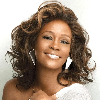 Whitney Houston — female singers and artists 2023 option 145