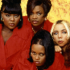 Xscape — female singers and artists 2023 option 147