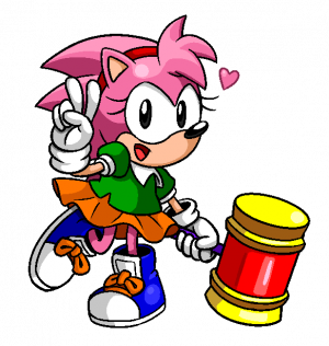 Amyportraithqpng — SRB2 Battlemod Character Types option 4