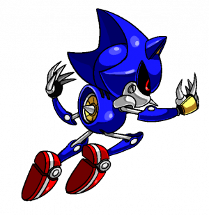 Metalportraithqpng — SRB2 Battlemod Character Types option 39