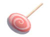 16png — TF2 Pyro Weapons option 16