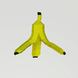 Bananahatpng — 2022 full gorilla tag cosmetics option 5