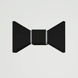 Bowtiepng — 2022 full gorilla tag cosmetics option 20