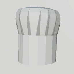 Chefshatpng — 2022 full gorilla tag cosmetics option 28