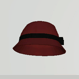 Clochepng — 2022 full gorilla tag cosmetics option 34