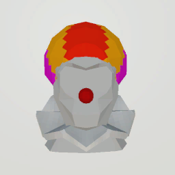 Clownsetpng — 2022 full gorilla tag cosmetics option 38