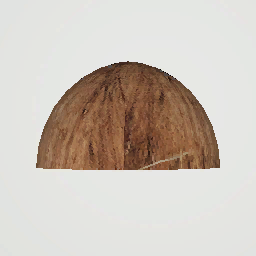 Coconuthatpng — 2022 full gorilla tag cosmetics option 40