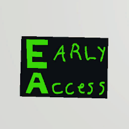 Earlyaccesspng — 2022 full gorilla tag cosmetics option 47