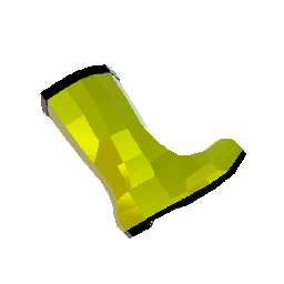 Goldenhandbootspng — 2022 full gorilla tag cosmetics option 69