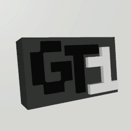 Gt1png — 2022 full gorilla tag cosmetics option 77