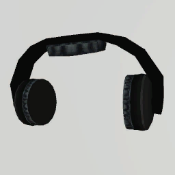 Headphones1png — 2022 full gorilla tag cosmetics option 78