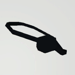 Lefteyepatchpng — 2022 full gorilla tag cosmetics option 82