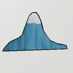 Mountainpinpng — 2022 full gorilla tag cosmetics option 87