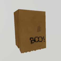 Paperbaghatpng — 2022 full gorilla tag cosmetics option 94