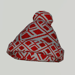 Pompomhatpatternpng — 2022 full gorilla tag cosmetics option 105