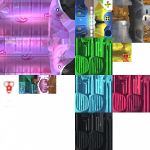 Summeratlaspng — 2022 full gorilla tag cosmetics option 133