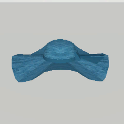Sunhatpng — 2022 full gorilla tag cosmetics option 137