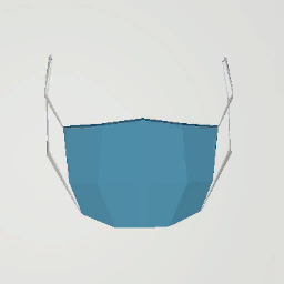 Surgicalmaskpng — 2022 full gorilla tag cosmetics option 140