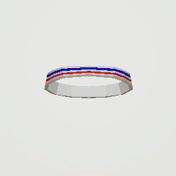 Sweatbandspritepng — 2022 full gorilla tag cosmetics option 141