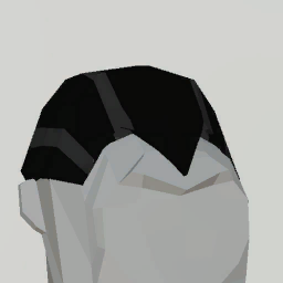 Vampirewigpng — 2022 full gorilla tag cosmetics option 154