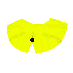 Yellowrainshawlpng — 2022 full gorilla tag cosmetics option 165