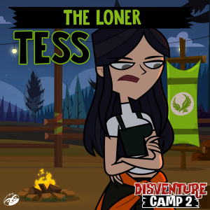 Zzzzz 1767421038g4dxmpcxeaansim — Disventure Camp Character Tier List option 20