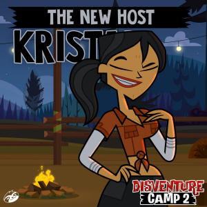 Zzzzz 1767421038g4ekzzjw0aisisk — Disventure Camp Character Tier List option 33