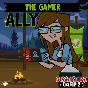 Zzzzz 1767421038images 2025 10 26t160907230 — Disventure Camp Character Tier List option 26