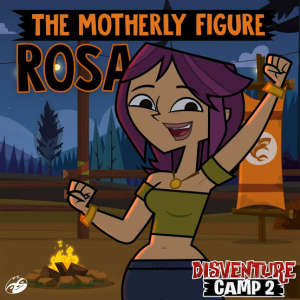 Zzzzz 1767421038images 2025 10 26t160930614 — Disventure Camp Character Tier List option 29