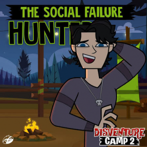 Zzzzz 1767421038images 2025 11 25t075642997 — Disventure Camp Character Tier List option 23
