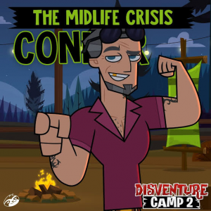 Zzzzz 1767421038images 2025 11 25t075654917 — Disventure Camp Character Tier List option 28