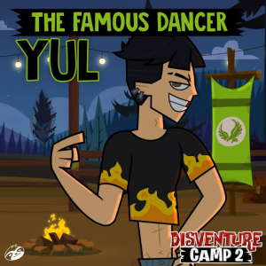 Zzzzz 1767421038images 2025 11 25t075708416 — Disventure Camp Character Tier List option 27